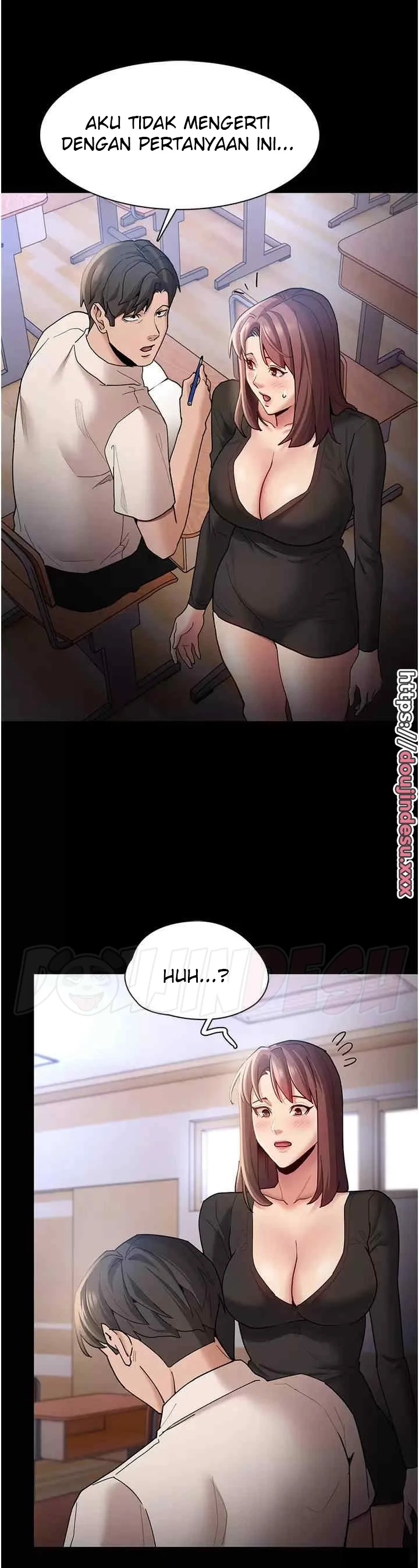 image-komik-komik-wicked-diary-chapter-13-27/44