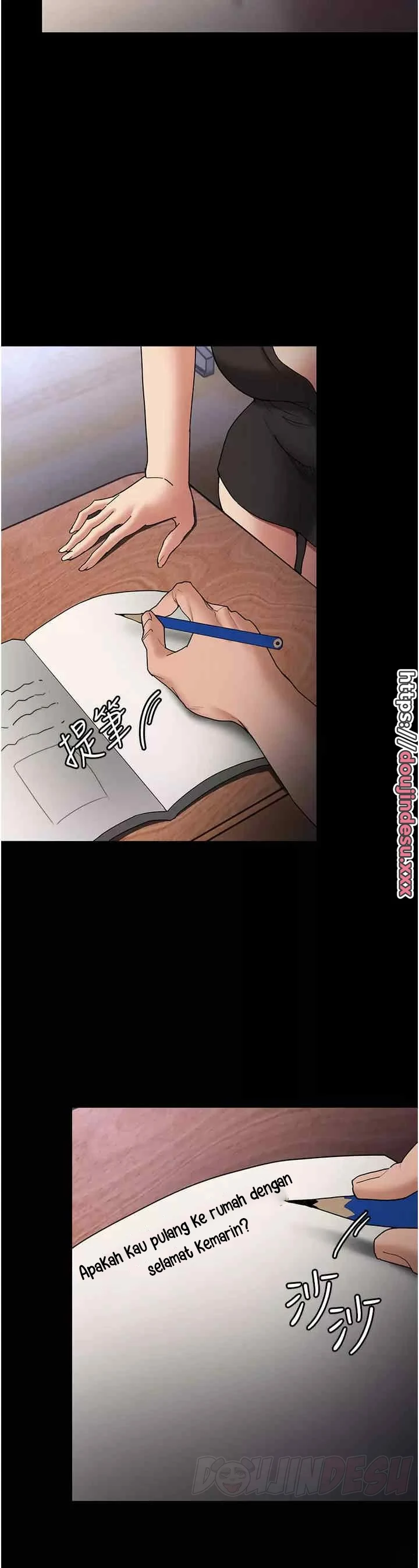 image-komik-komik-wicked-diary-chapter-13-30/44