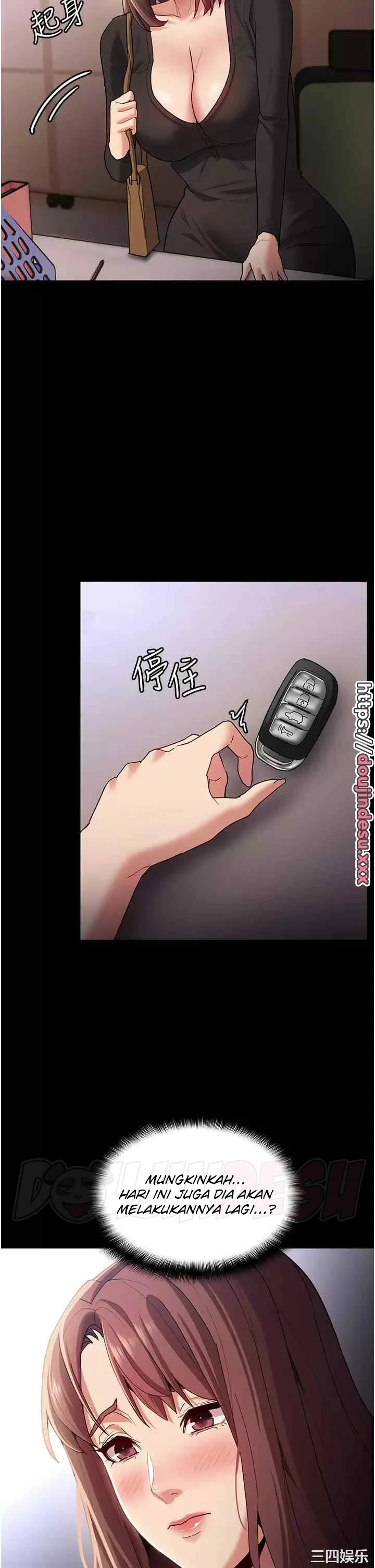 image-komik-komik-wicked-diary-chapter-13-35/44