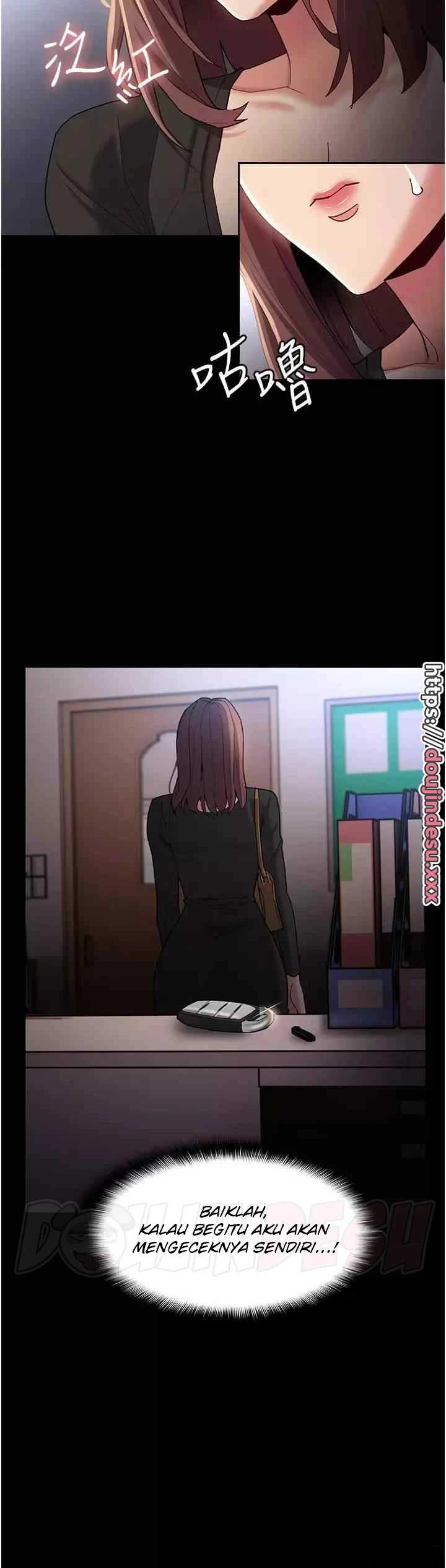 image-komik-komik-wicked-diary-chapter-13-36/44