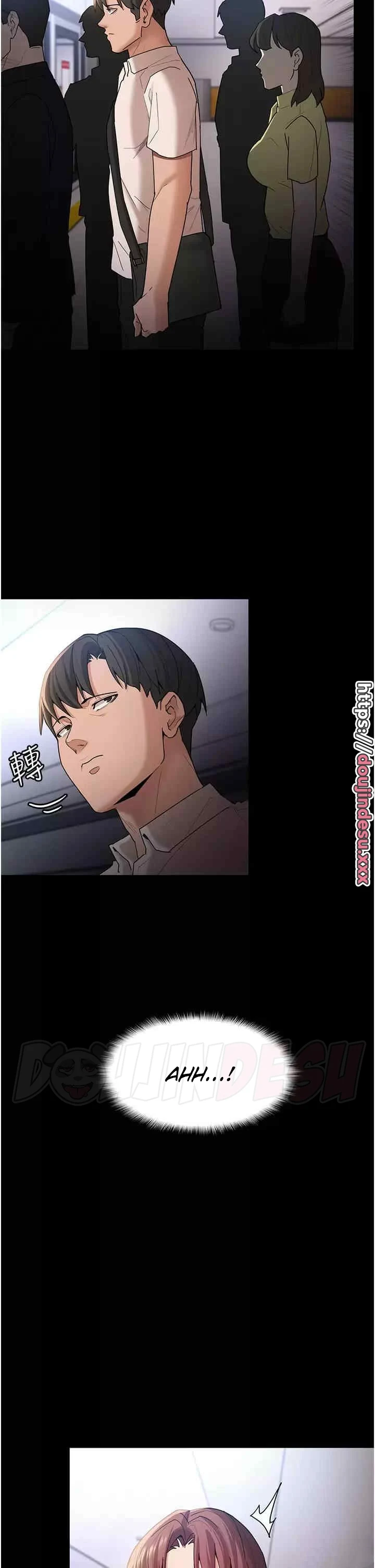 image-komik-komik-wicked-diary-chapter-13-38/44