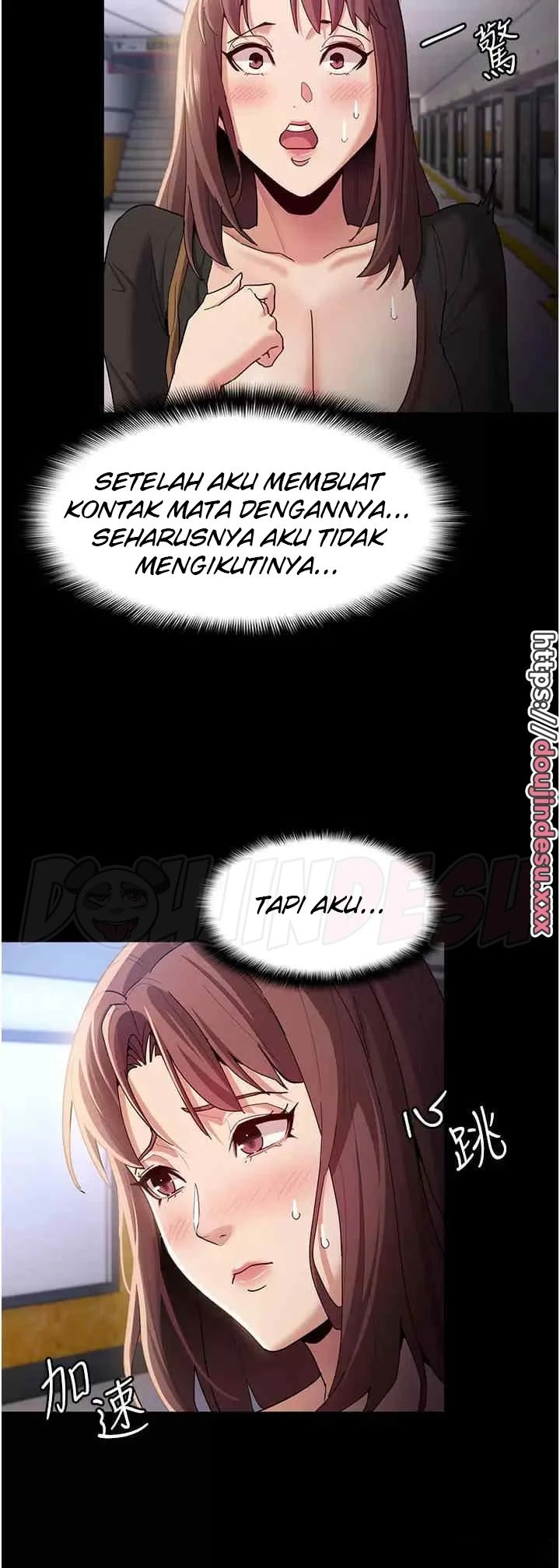 image-komik-komik-wicked-diary-chapter-13-39/44