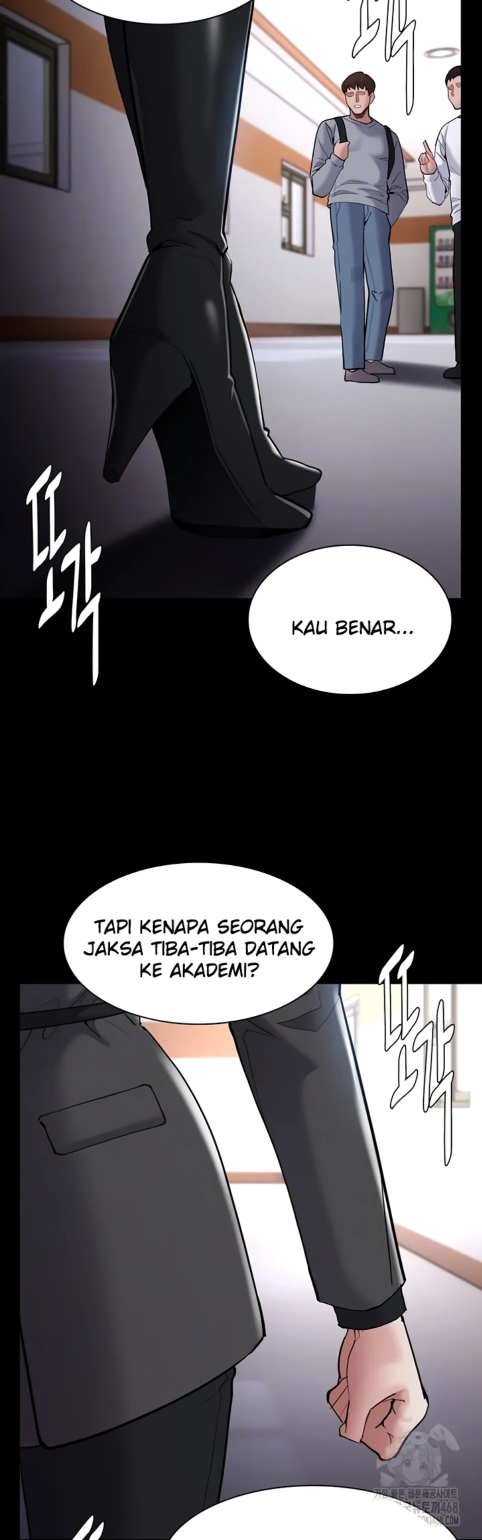 image-komik-komik-wicked-diary-chapter-130-2/48