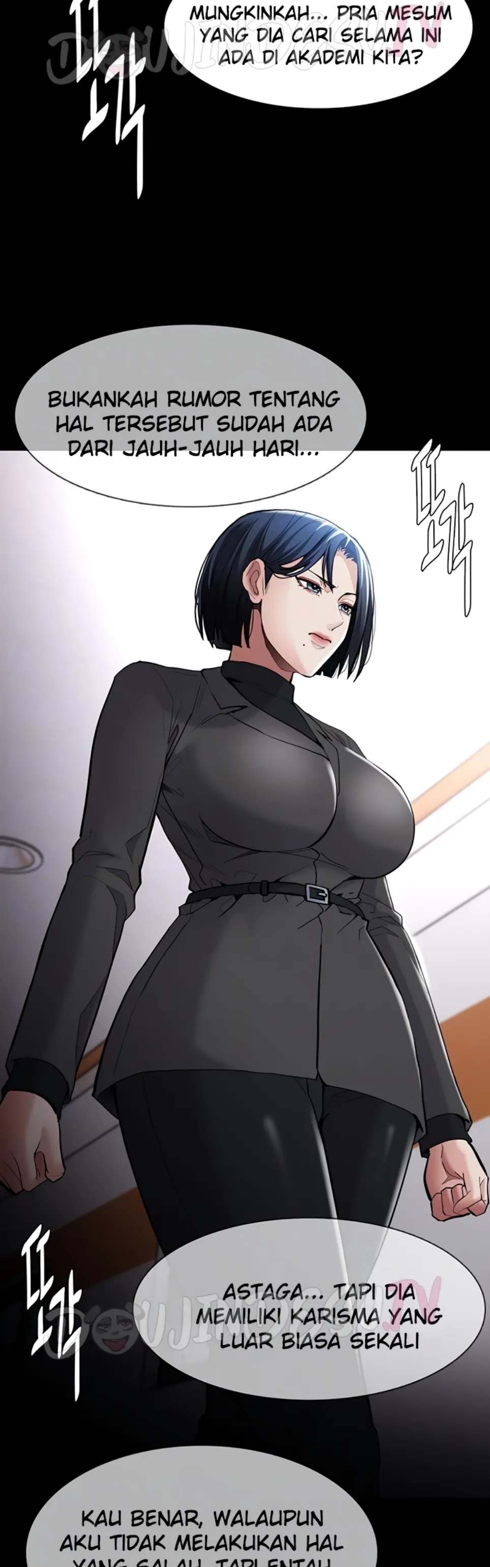 image-komik-komik-wicked-diary-chapter-130-3/48