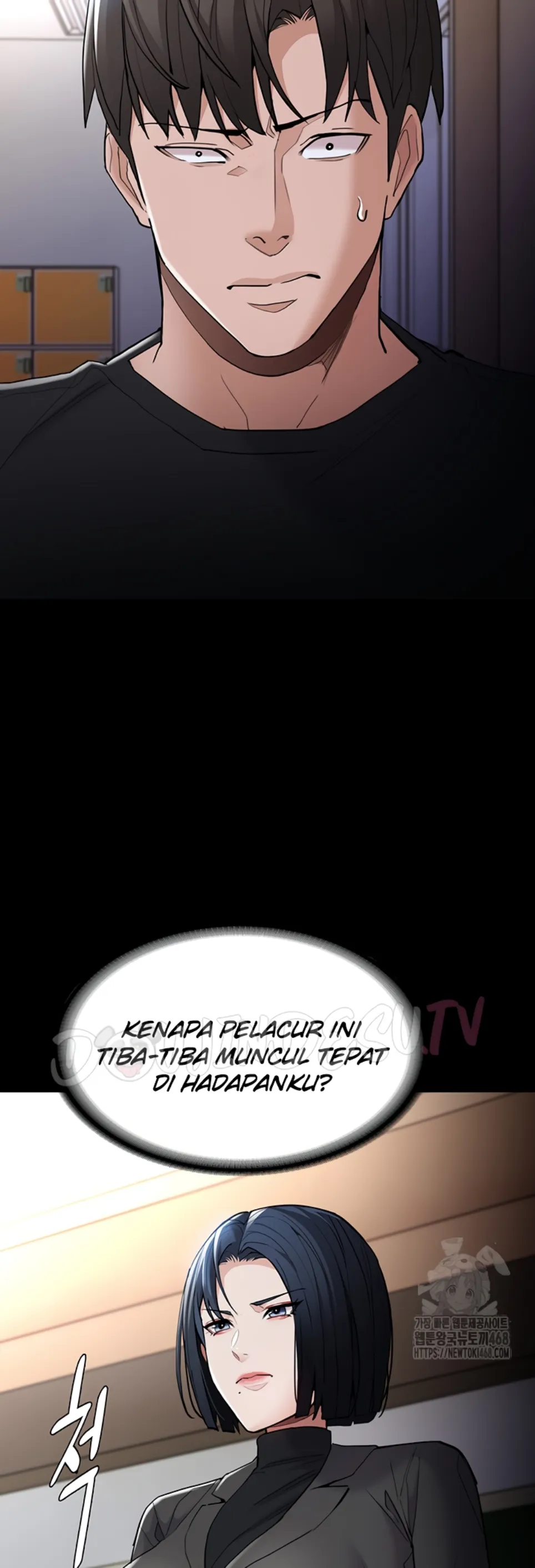 image-komik-komik-wicked-diary-chapter-130-11/48