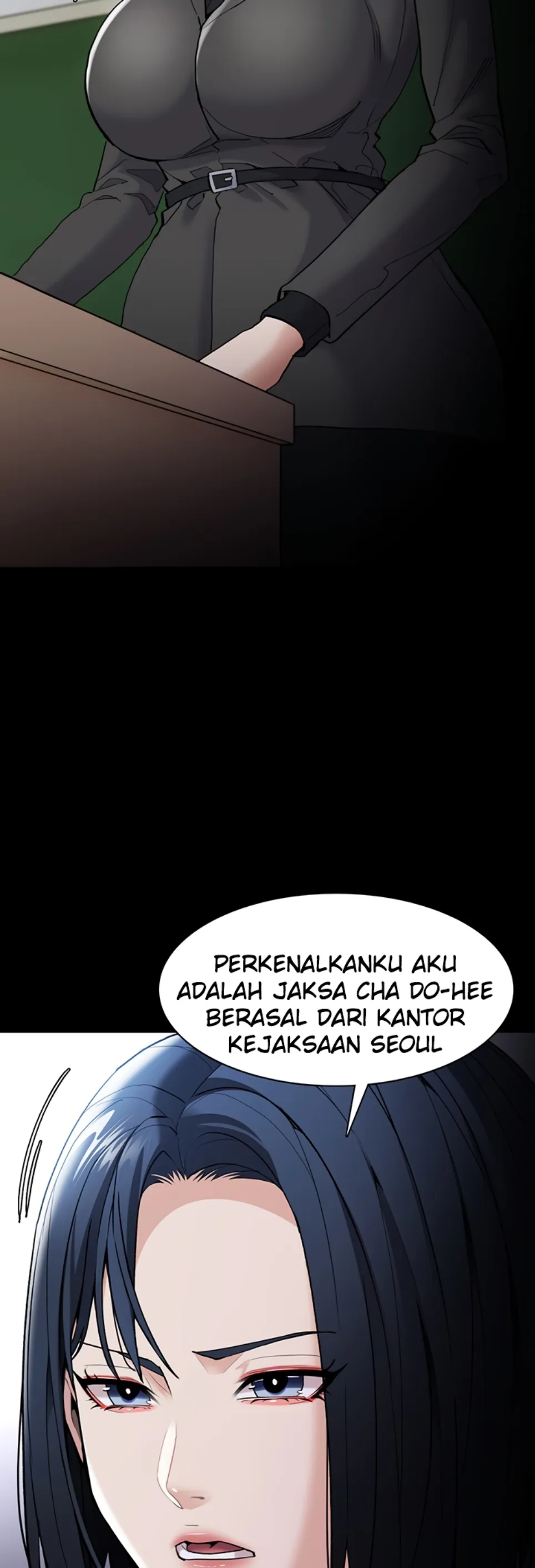 image-komik-komik-wicked-diary-chapter-130-12/48