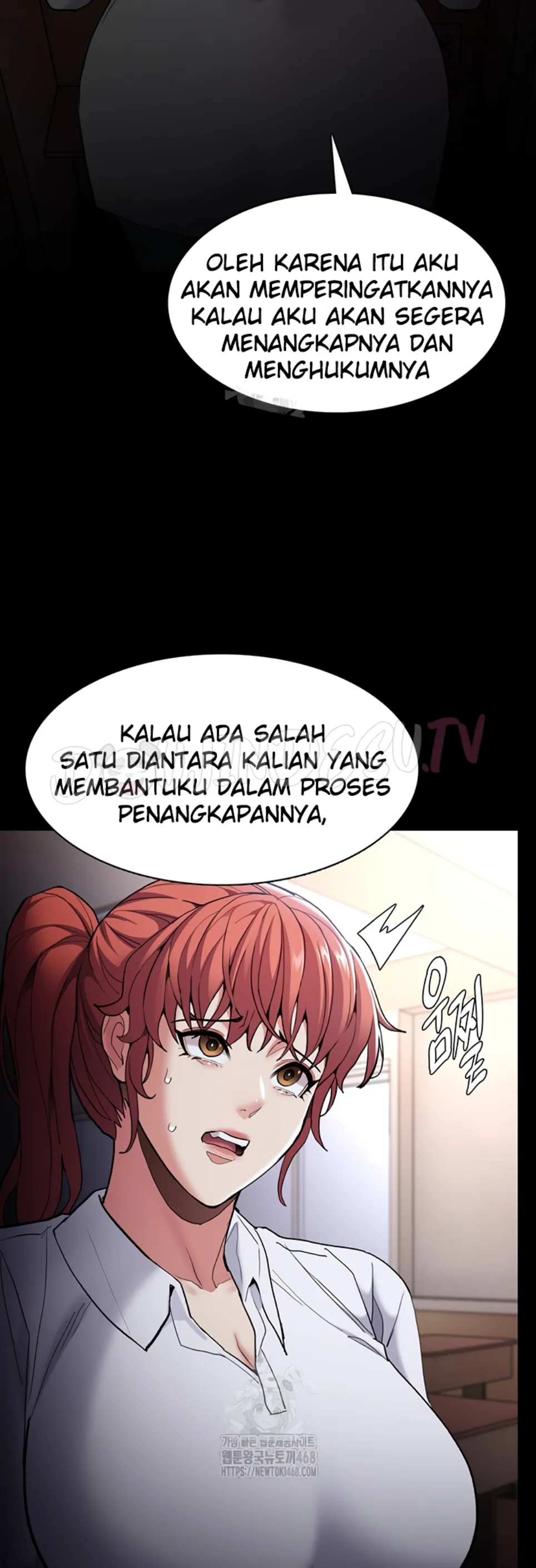 image-komik-komik-wicked-diary-chapter-130-14/48