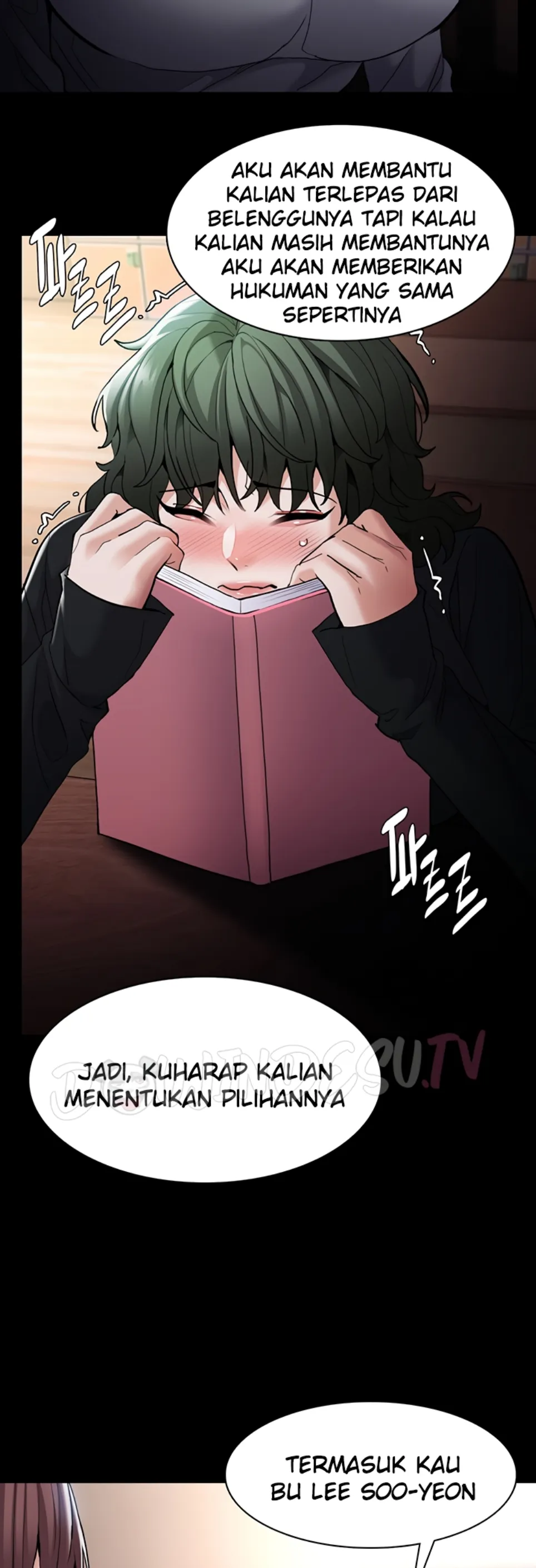 image-komik-komik-wicked-diary-chapter-130-15/48