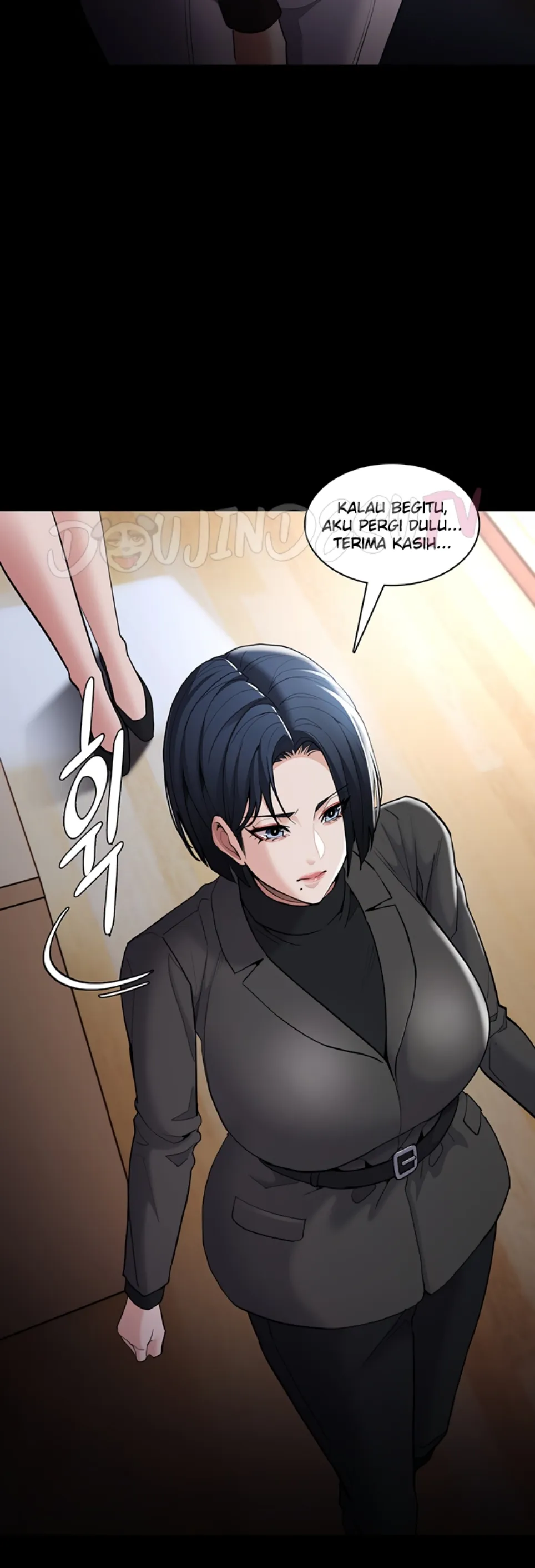 image-komik-komik-wicked-diary-chapter-130-19/48