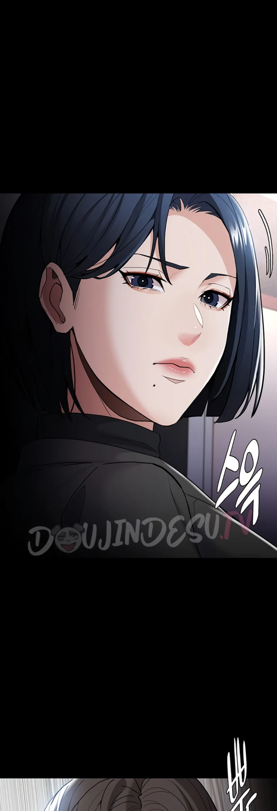 image-komik-komik-wicked-diary-chapter-130-20/48