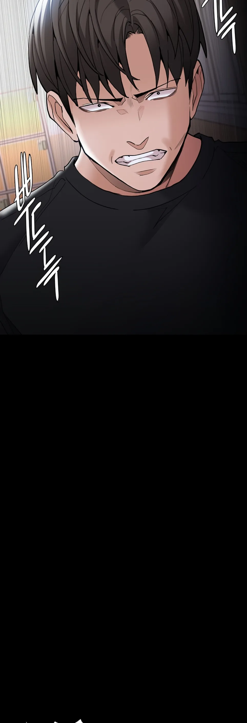 image-komik-komik-wicked-diary-chapter-130-21/48