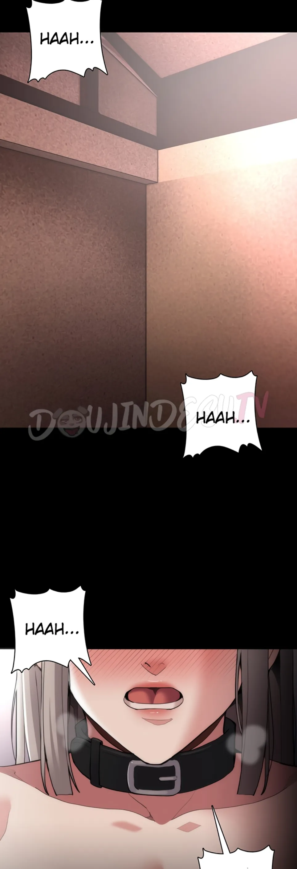 image-komik-komik-wicked-diary-chapter-130-22/48