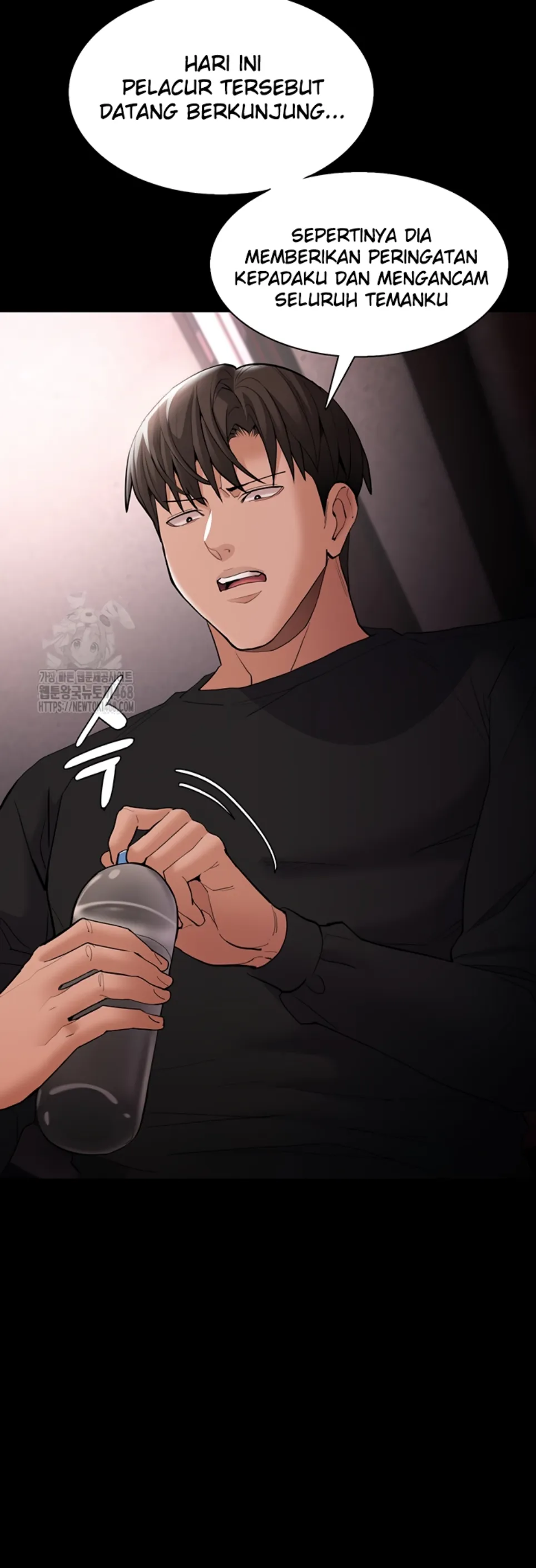 image-komik-komik-wicked-diary-chapter-130-24/48