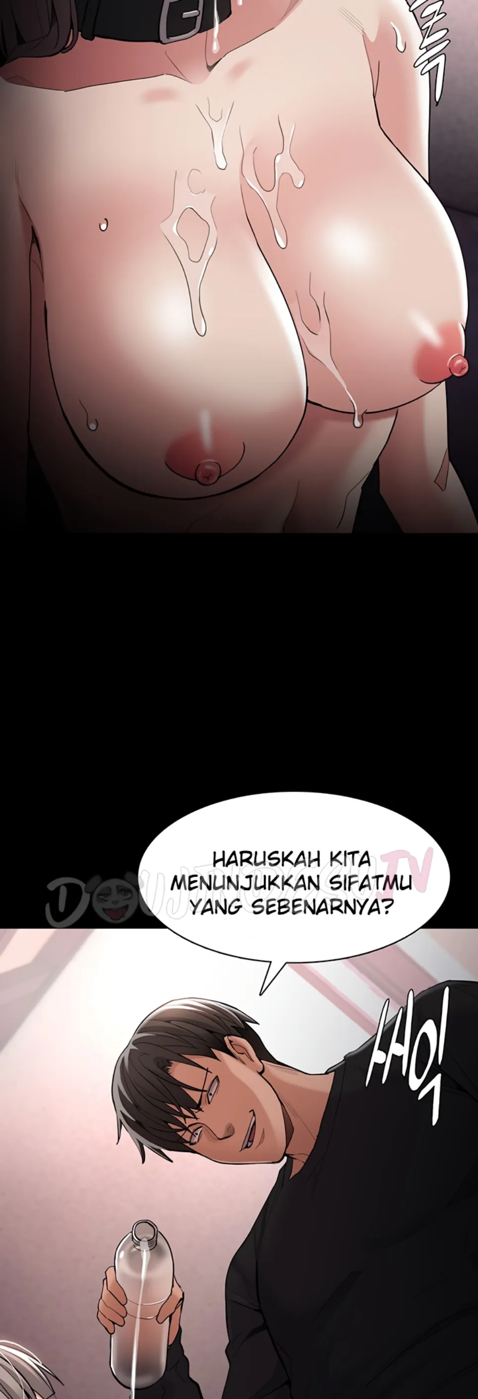 image-komik-komik-wicked-diary-chapter-130-27/48