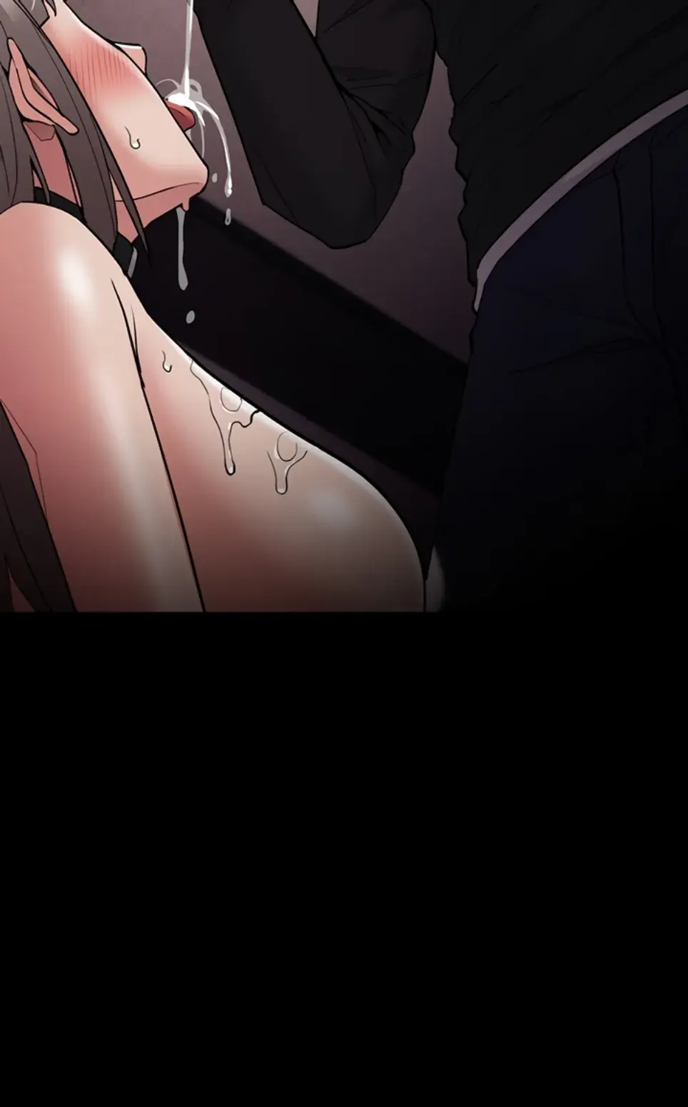 image-komik-komik-wicked-diary-chapter-130-28/48