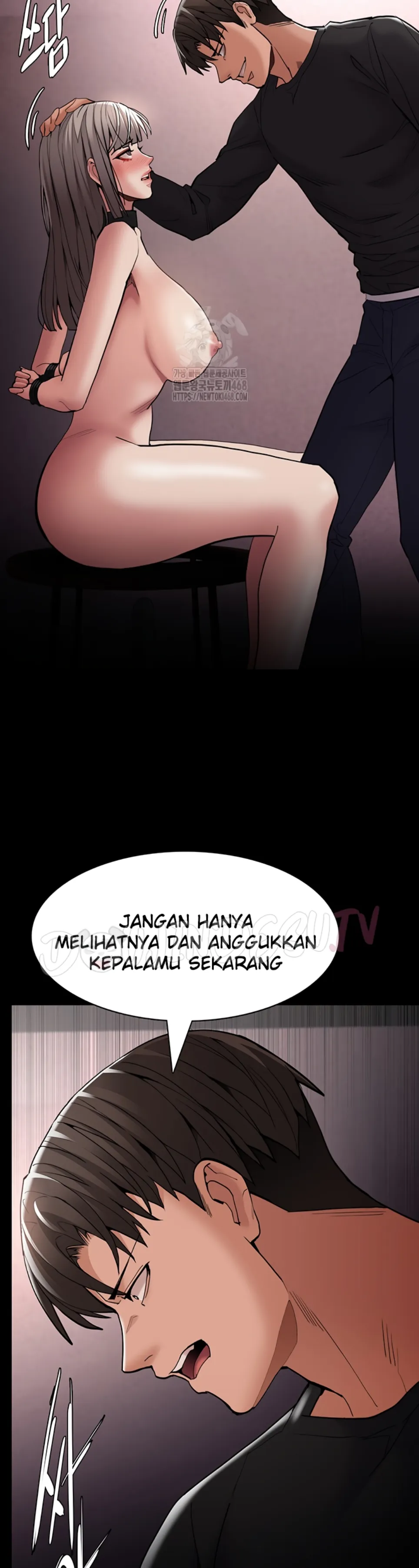 image-komik-komik-wicked-diary-chapter-130-31/48