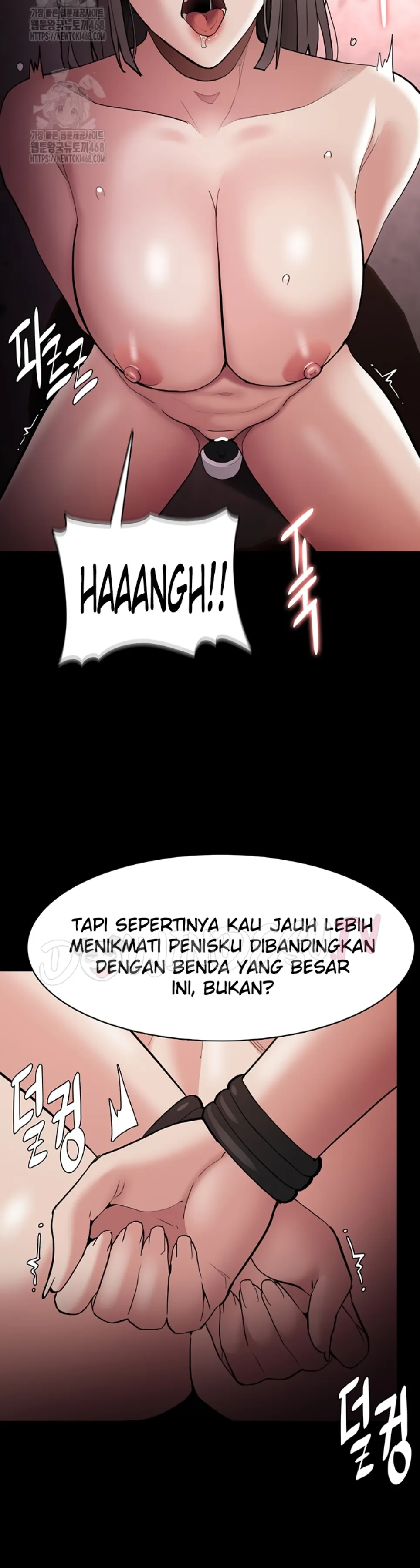 image-komik-komik-wicked-diary-chapter-130-35/48