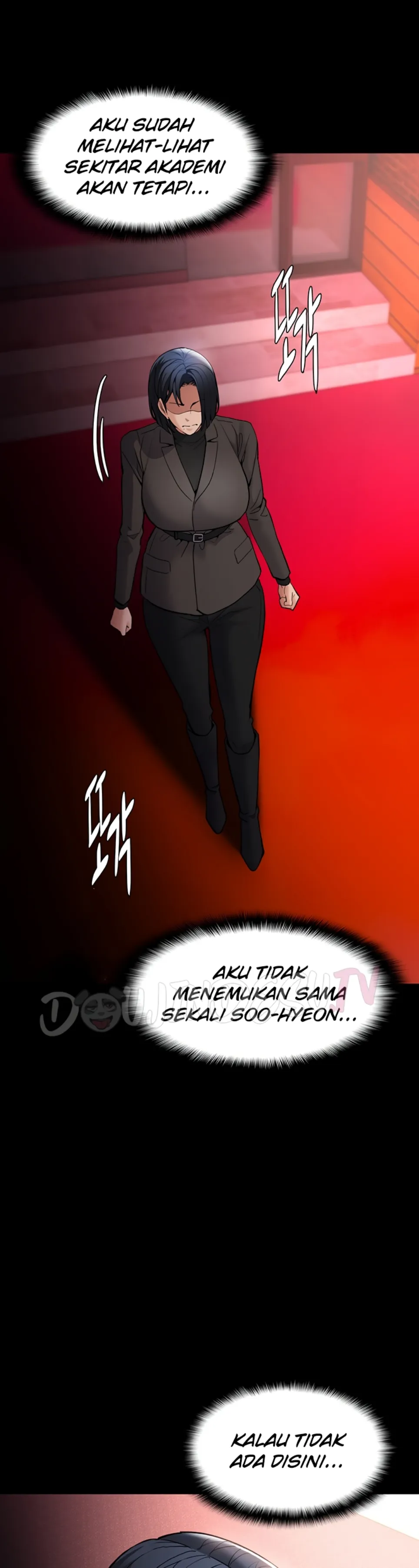 image-komik-komik-wicked-diary-chapter-130-41/48