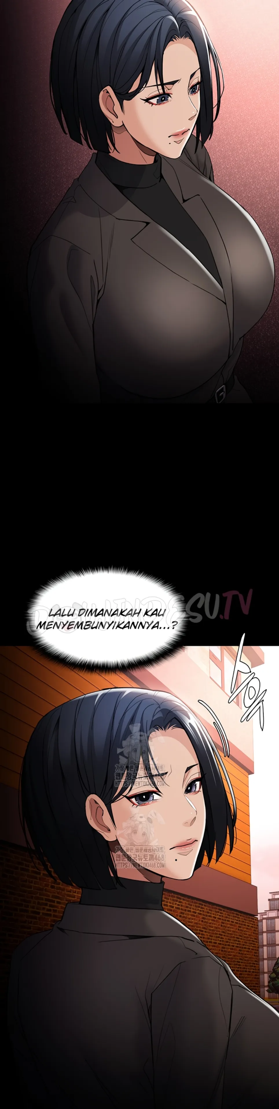 image-komik-komik-wicked-diary-chapter-130-42/48