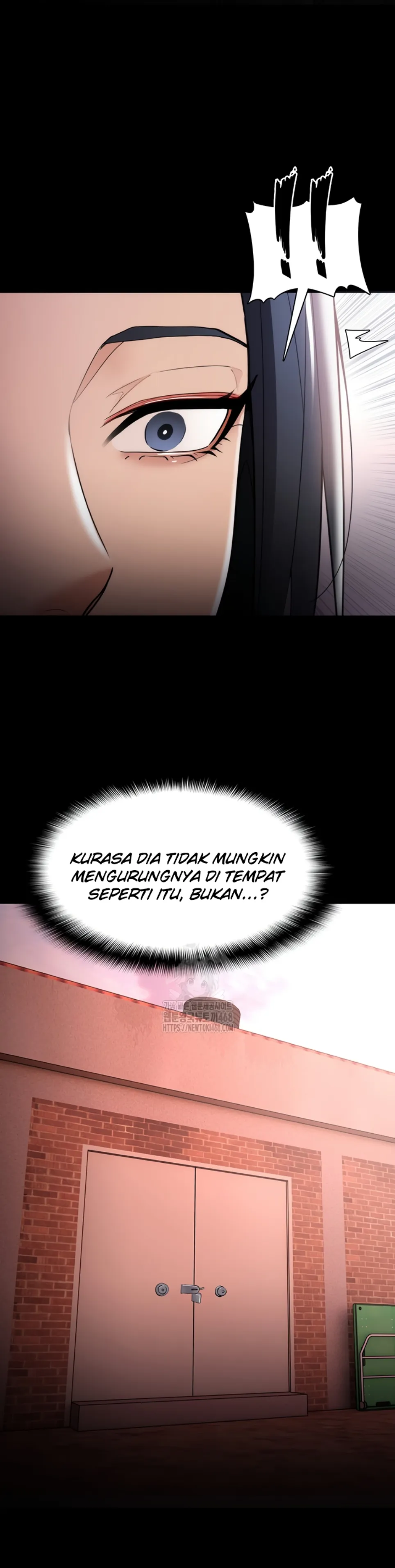 image-komik-komik-wicked-diary-chapter-130-43/48