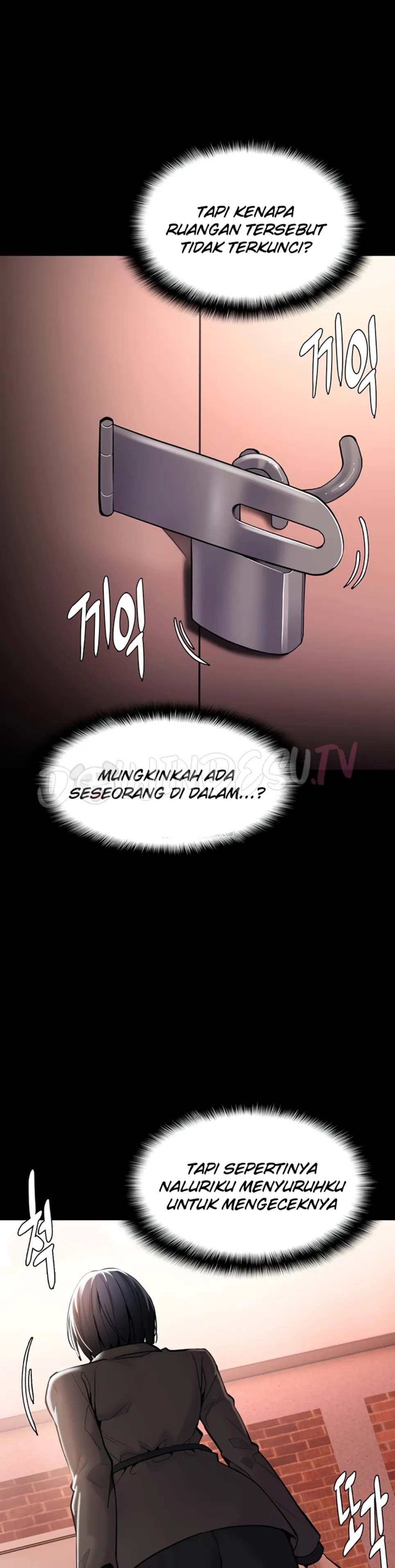 image-komik-komik-wicked-diary-chapter-130-44/48