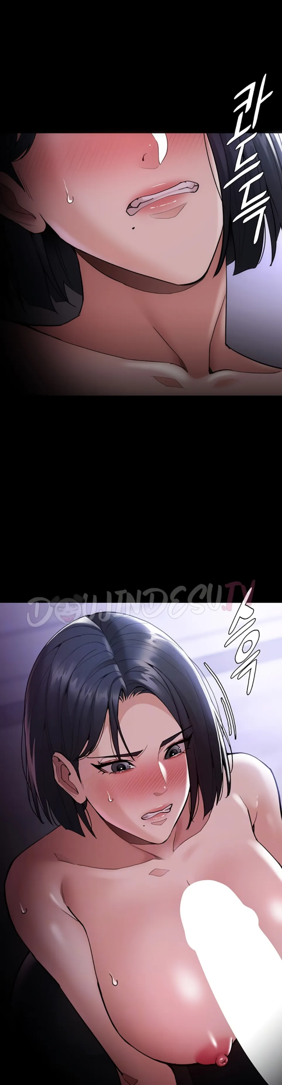 image-komik-komik-wicked-diary-chapter-133-1/44