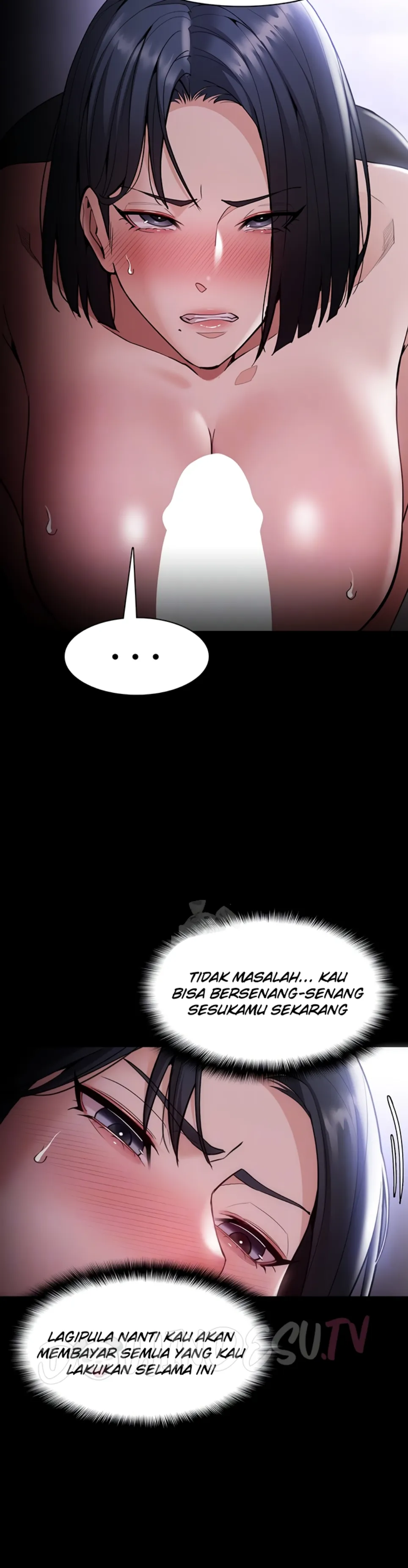 image-komik-komik-wicked-diary-chapter-133-3/44