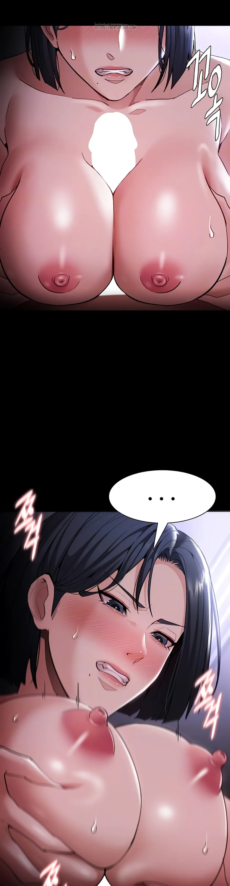 image-komik-komik-wicked-diary-chapter-133-4/44