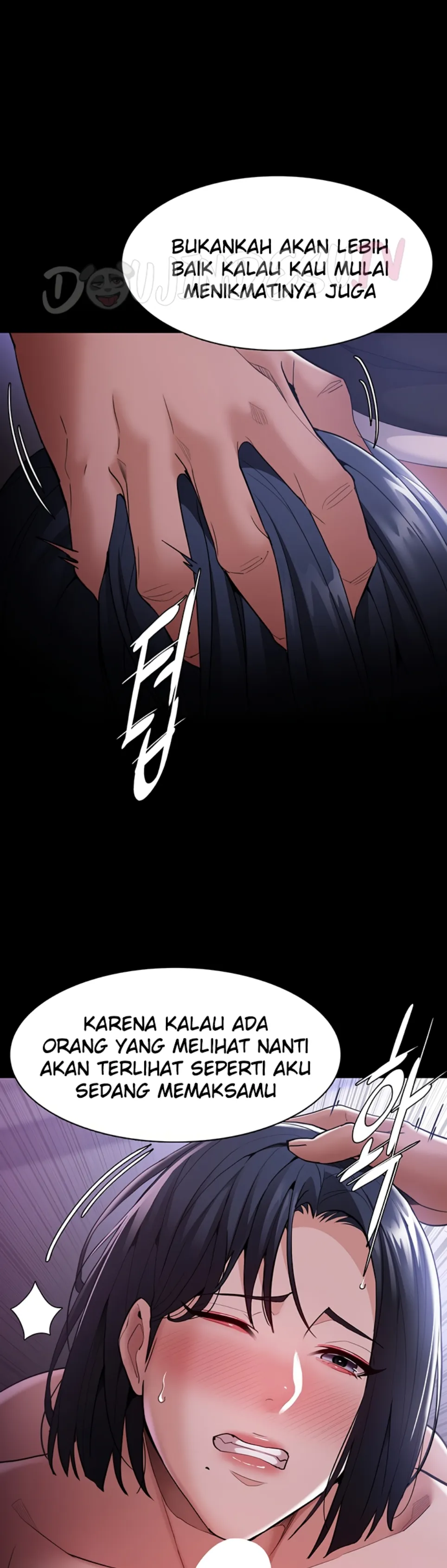 image-komik-komik-wicked-diary-chapter-133-9/44