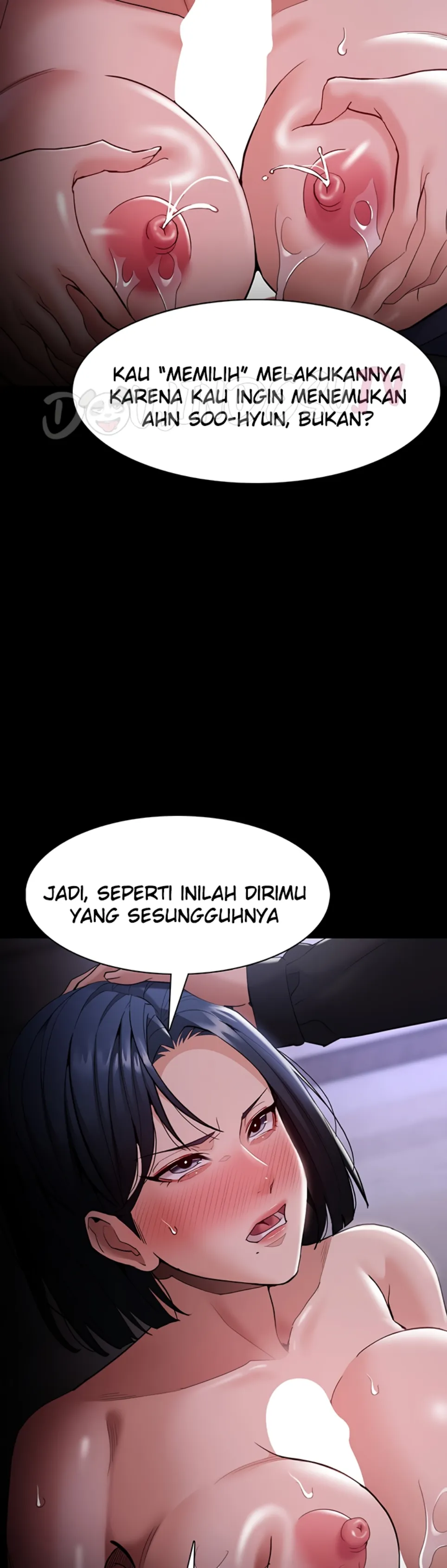 image-komik-komik-wicked-diary-chapter-133-10/44