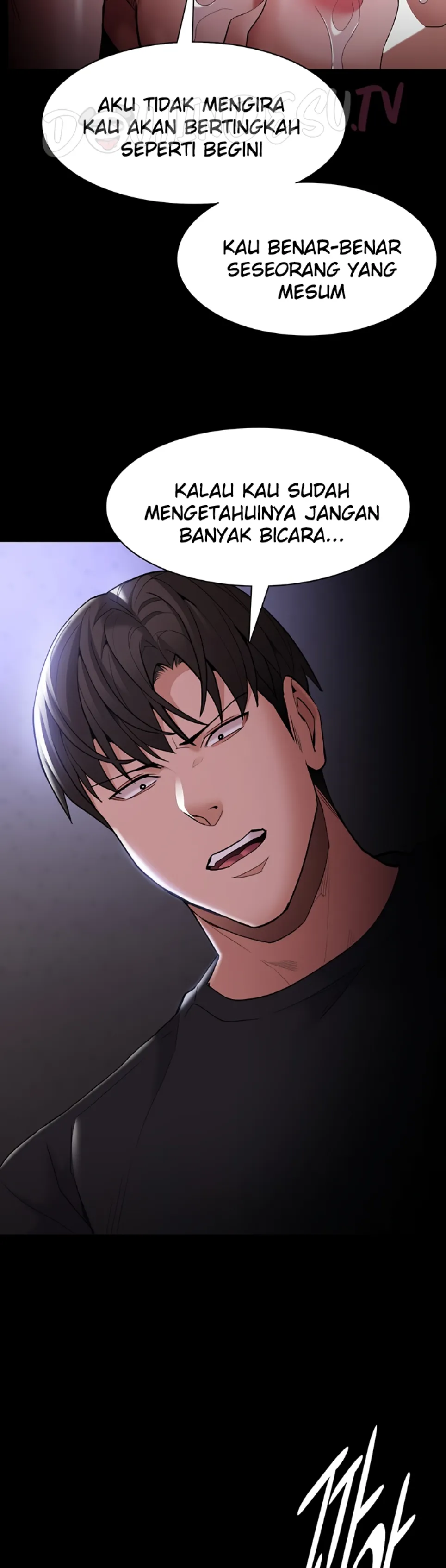 image-komik-komik-wicked-diary-chapter-133-11/44