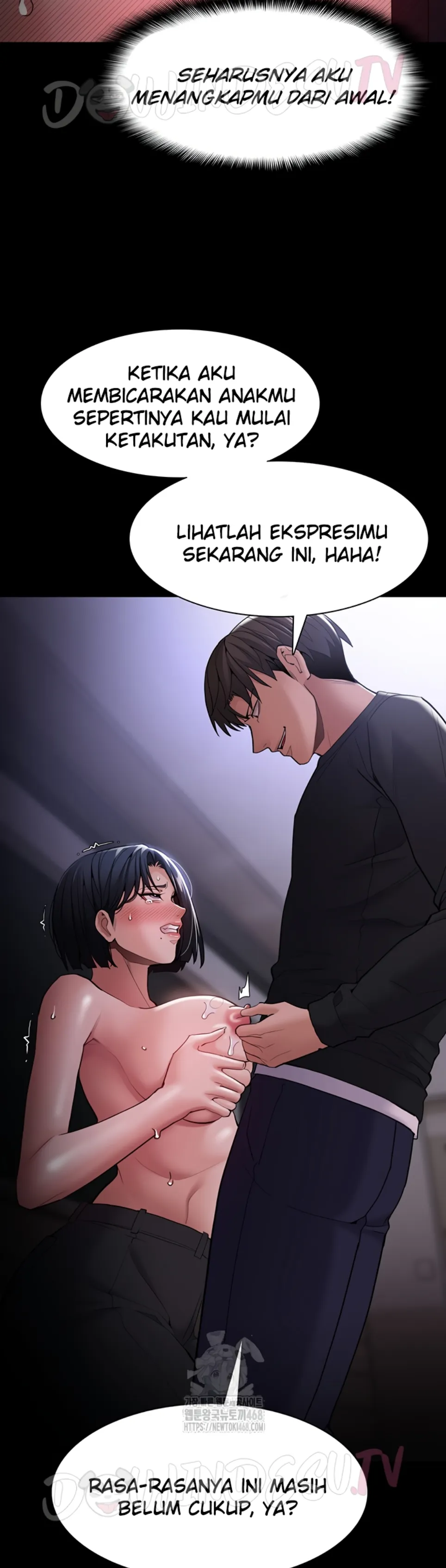 image-komik-komik-wicked-diary-chapter-133-15/44