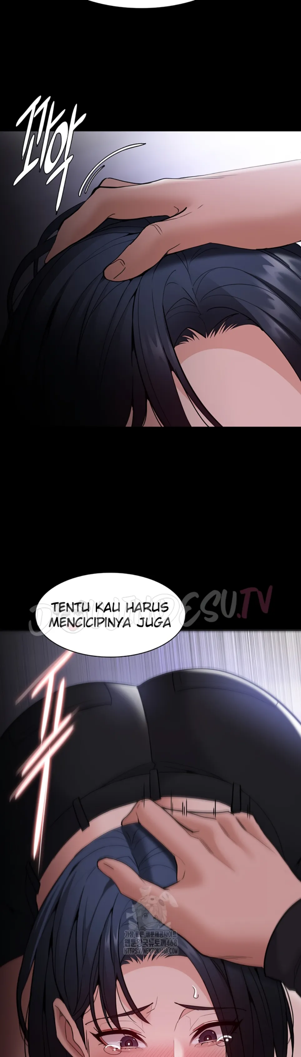 image-komik-komik-wicked-diary-chapter-133-16/44