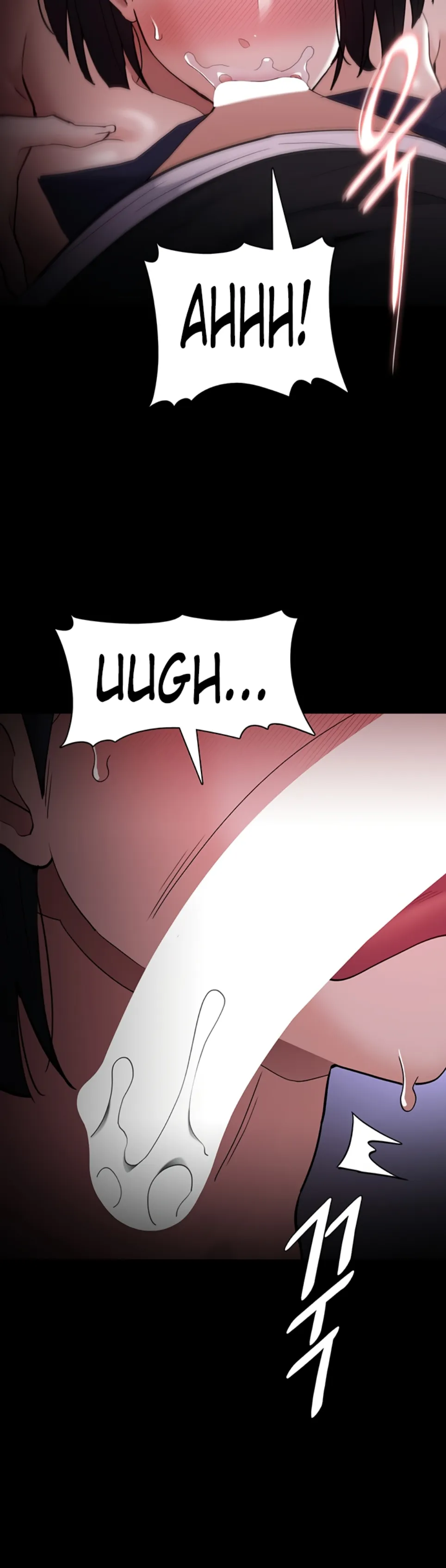 image-komik-komik-wicked-diary-chapter-133-17/44