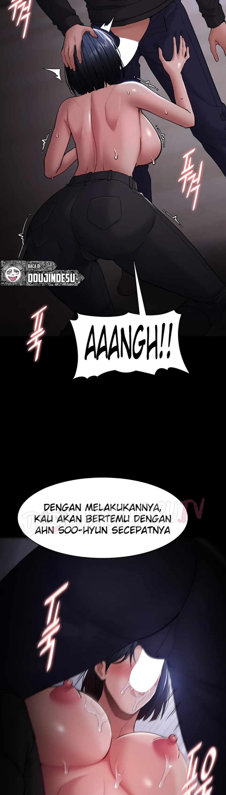 image-komik-komik-wicked-diary-chapter-133-19/44