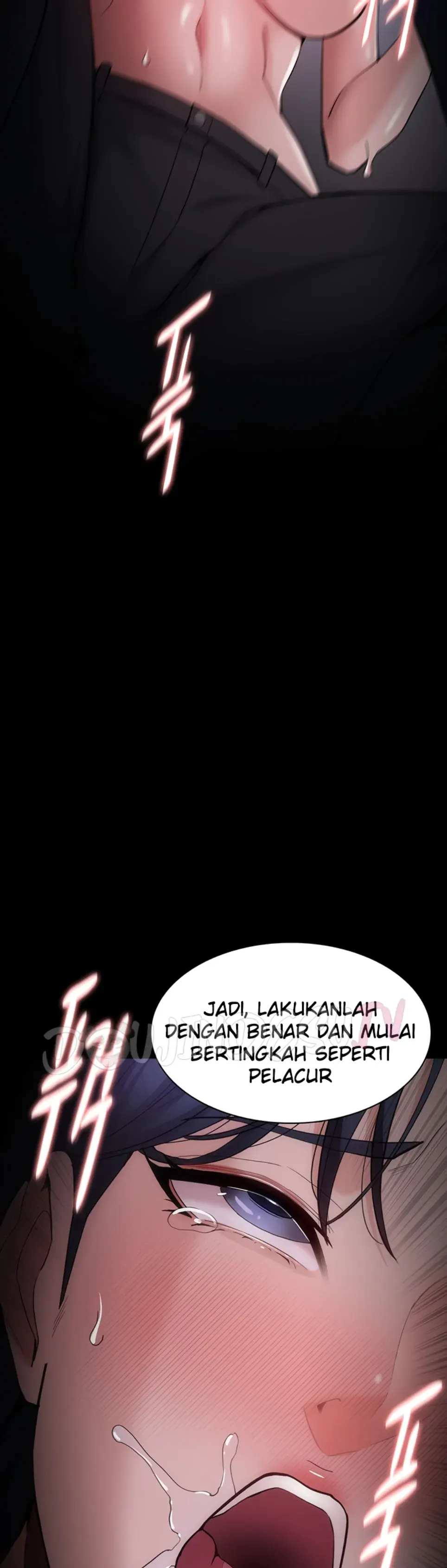 image-komik-komik-wicked-diary-chapter-133-20/44