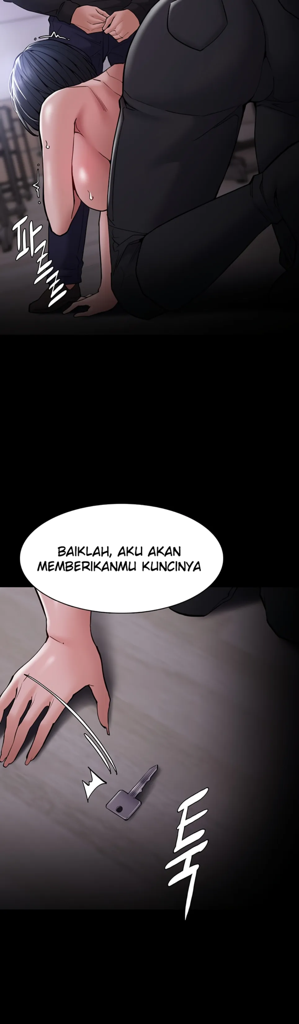 image-komik-komik-wicked-diary-chapter-133-32/44