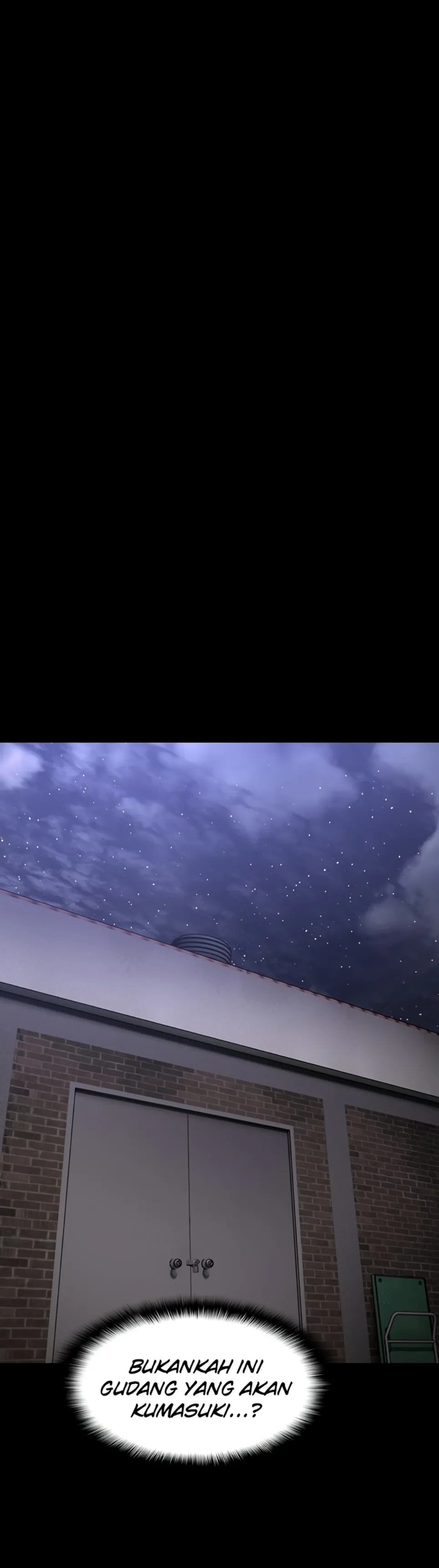 image-komik-komik-wicked-diary-chapter-133-34/44