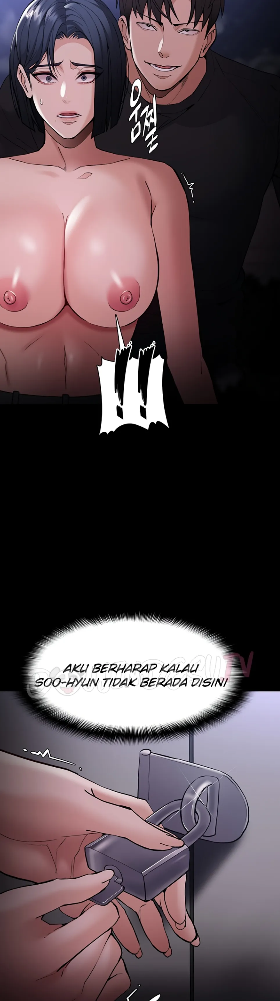 image-komik-komik-wicked-diary-chapter-133-36/44