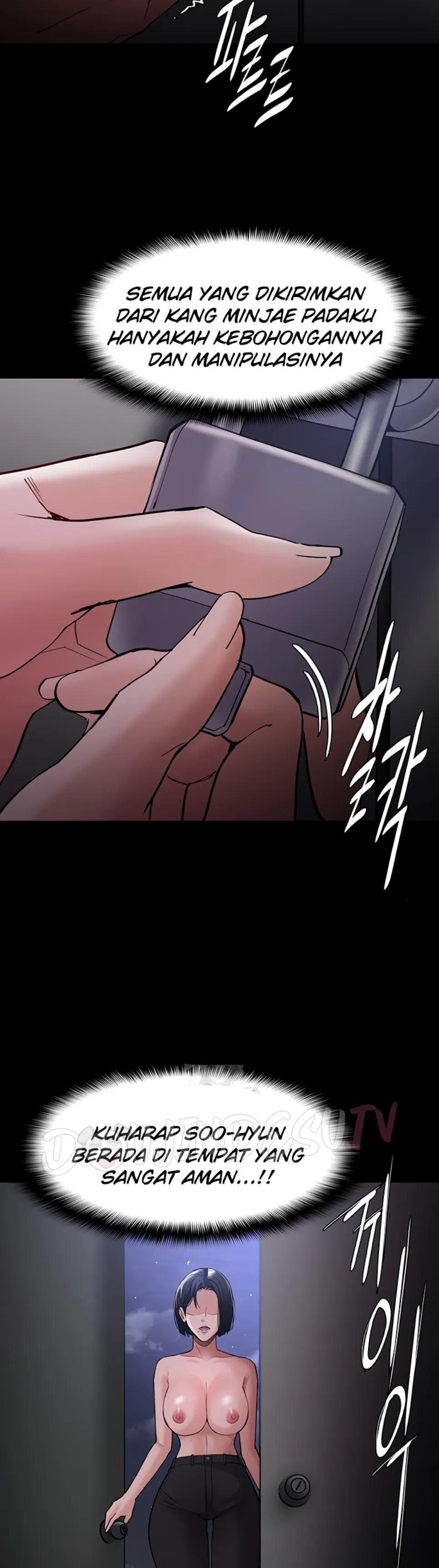 image-komik-komik-wicked-diary-chapter-133-37/44