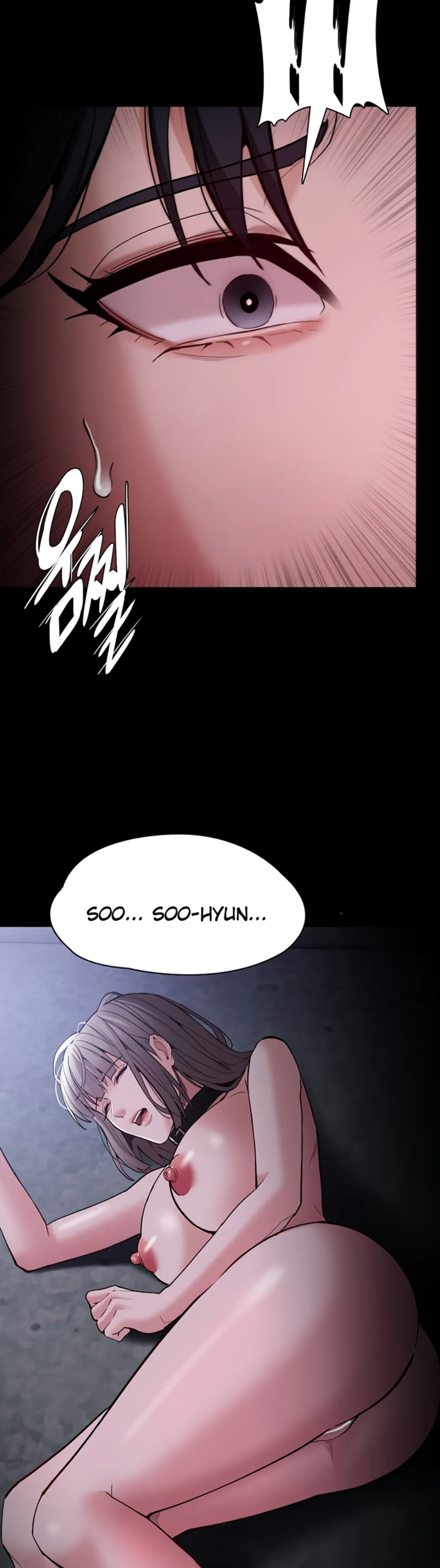 image-komik-komik-wicked-diary-chapter-133-39/44