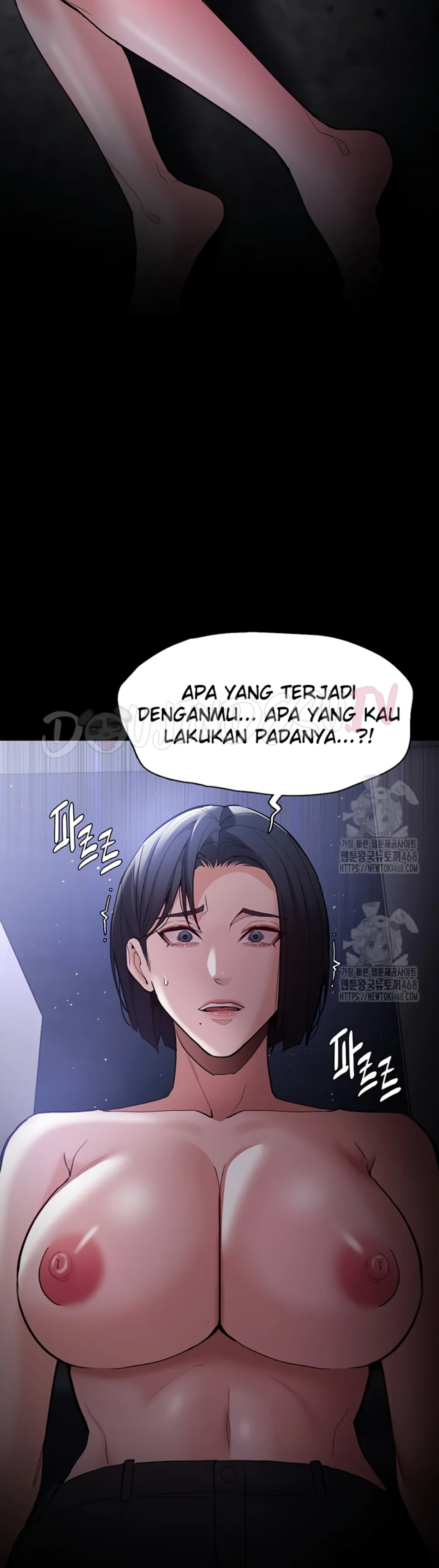 image-komik-komik-wicked-diary-chapter-133-40/44