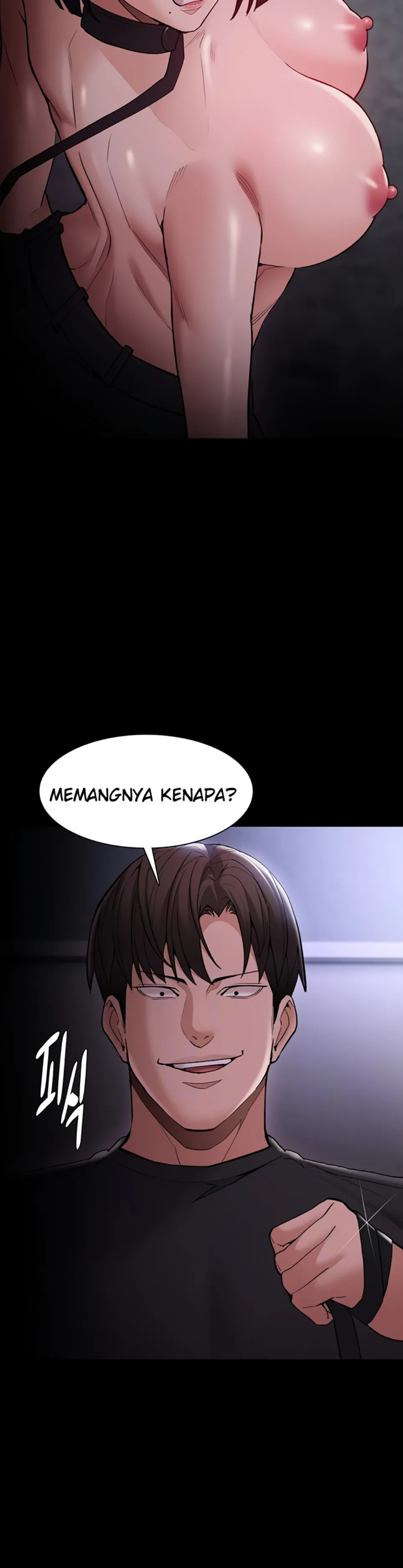 image-komik-komik-wicked-diary-chapter-134-3/49
