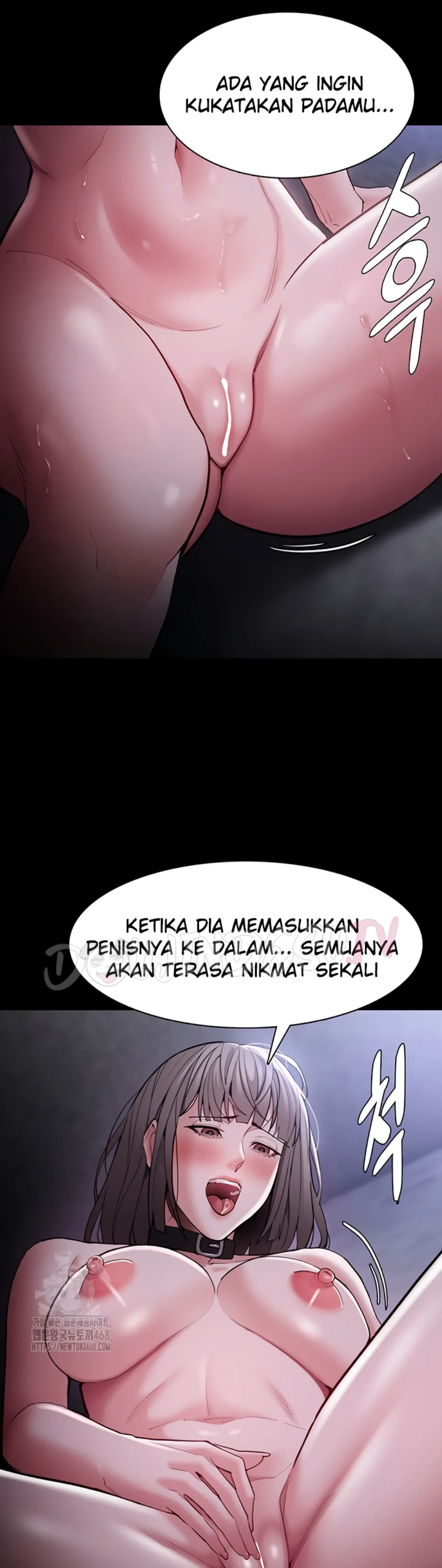 image-komik-komik-wicked-diary-chapter-134-9/49