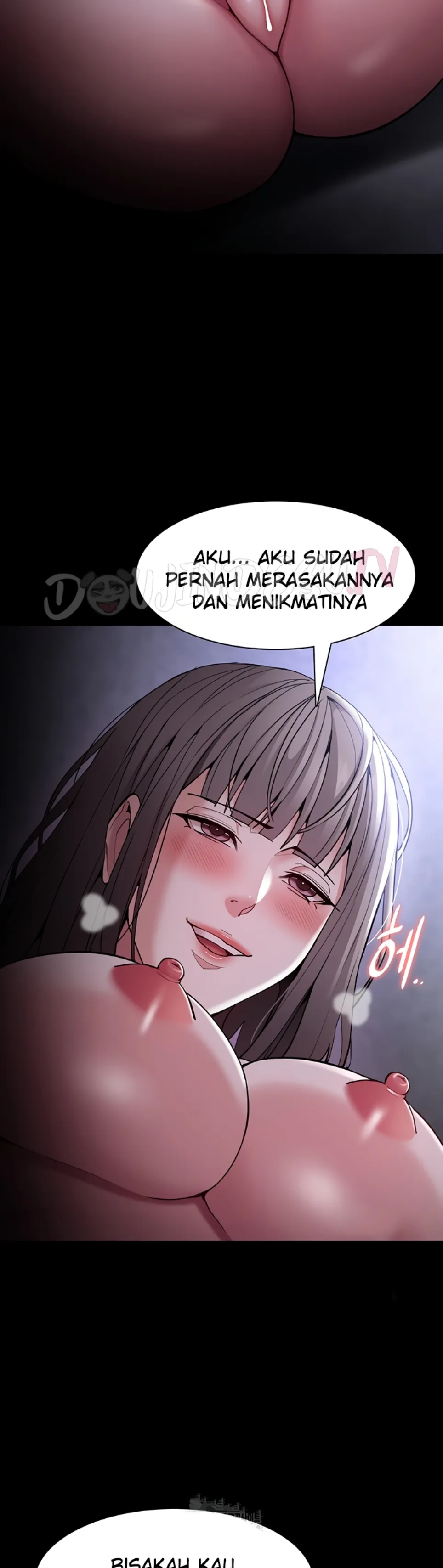image-komik-komik-wicked-diary-chapter-134-10/49