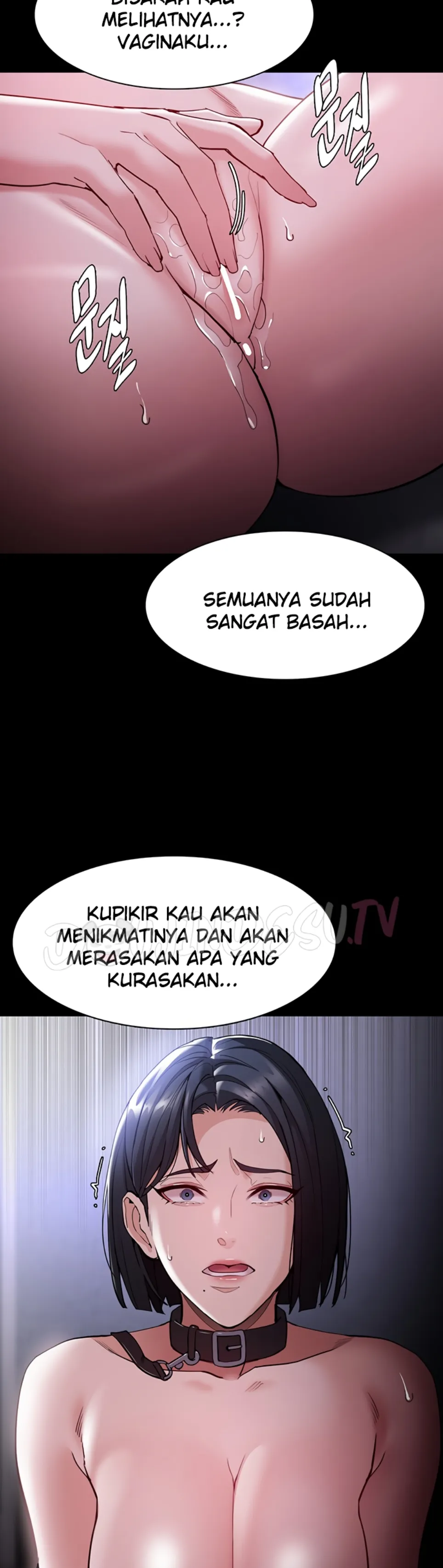 image-komik-komik-wicked-diary-chapter-134-11/49