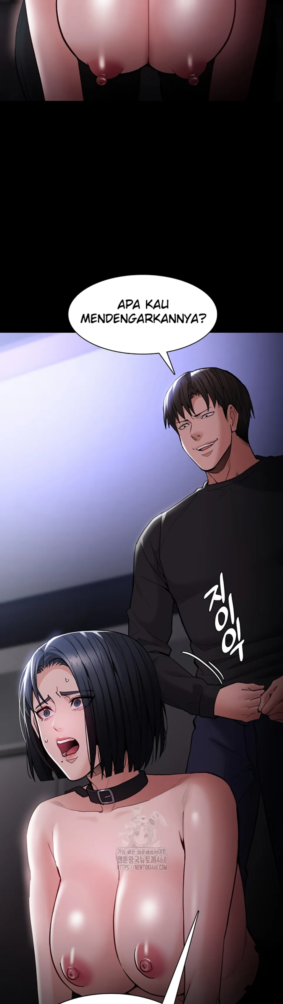 image-komik-komik-wicked-diary-chapter-134-12/49