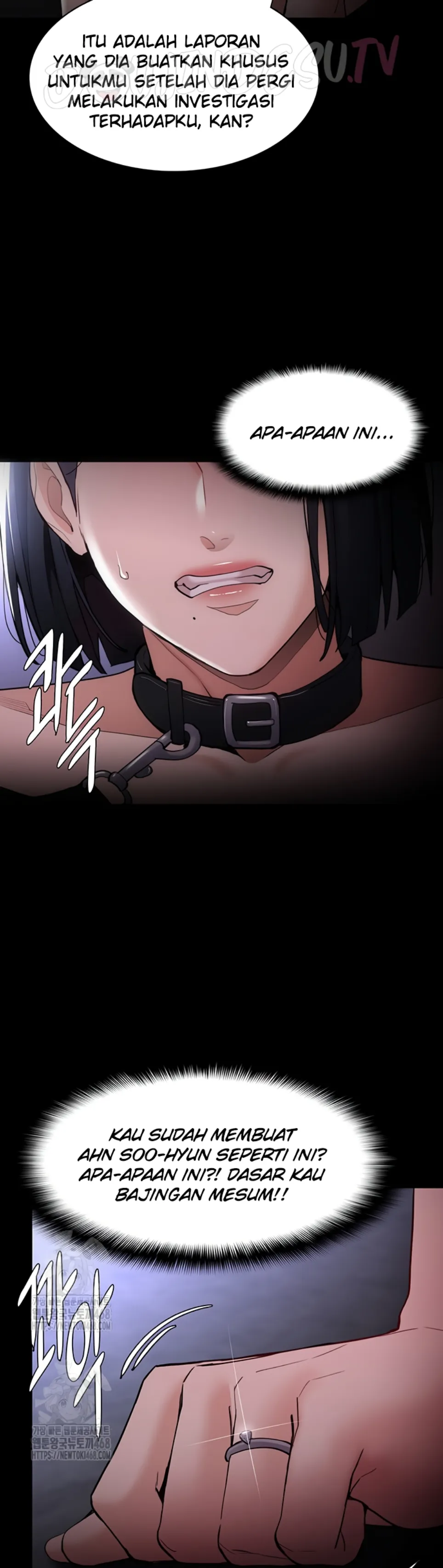 image-komik-komik-wicked-diary-chapter-134-13/49