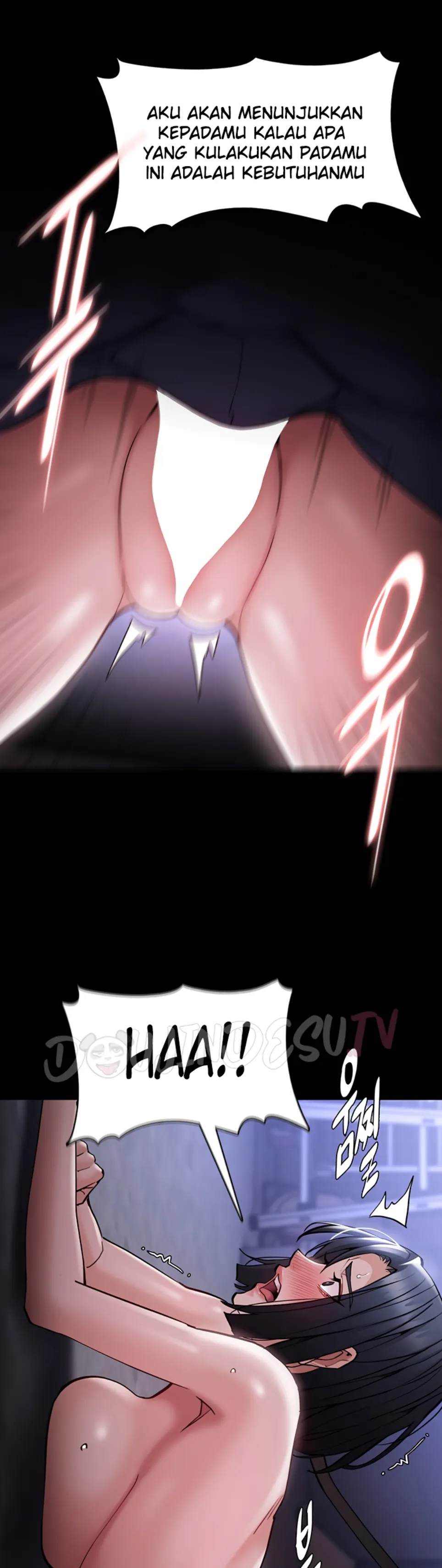 image-komik-komik-wicked-diary-chapter-134-15/49