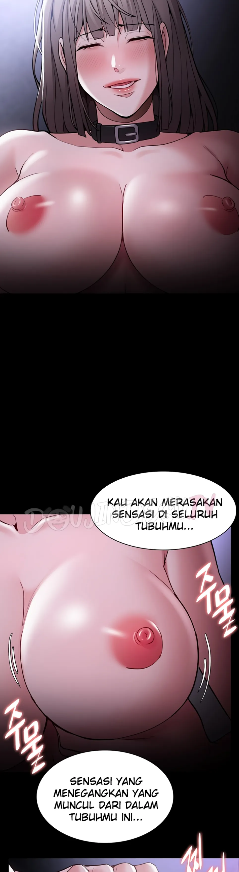 image-komik-komik-wicked-diary-chapter-134-18/49